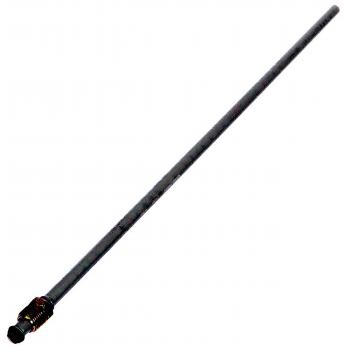 Dorman 800153 - Fuel Line Connector Dorman 800153 Fuel Line Connector product image 1 of 4