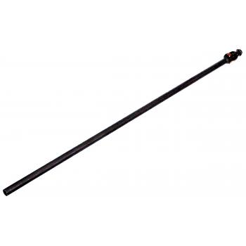 Dorman 800153 - Fuel Line Connector Dorman 800153 Fuel Line Connector product image 2 of 4