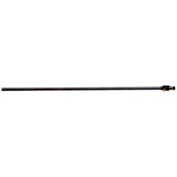 Dorman 800153 - Fuel Line Connector Dorman 800153 Fuel Line Connector product image 4 of 4