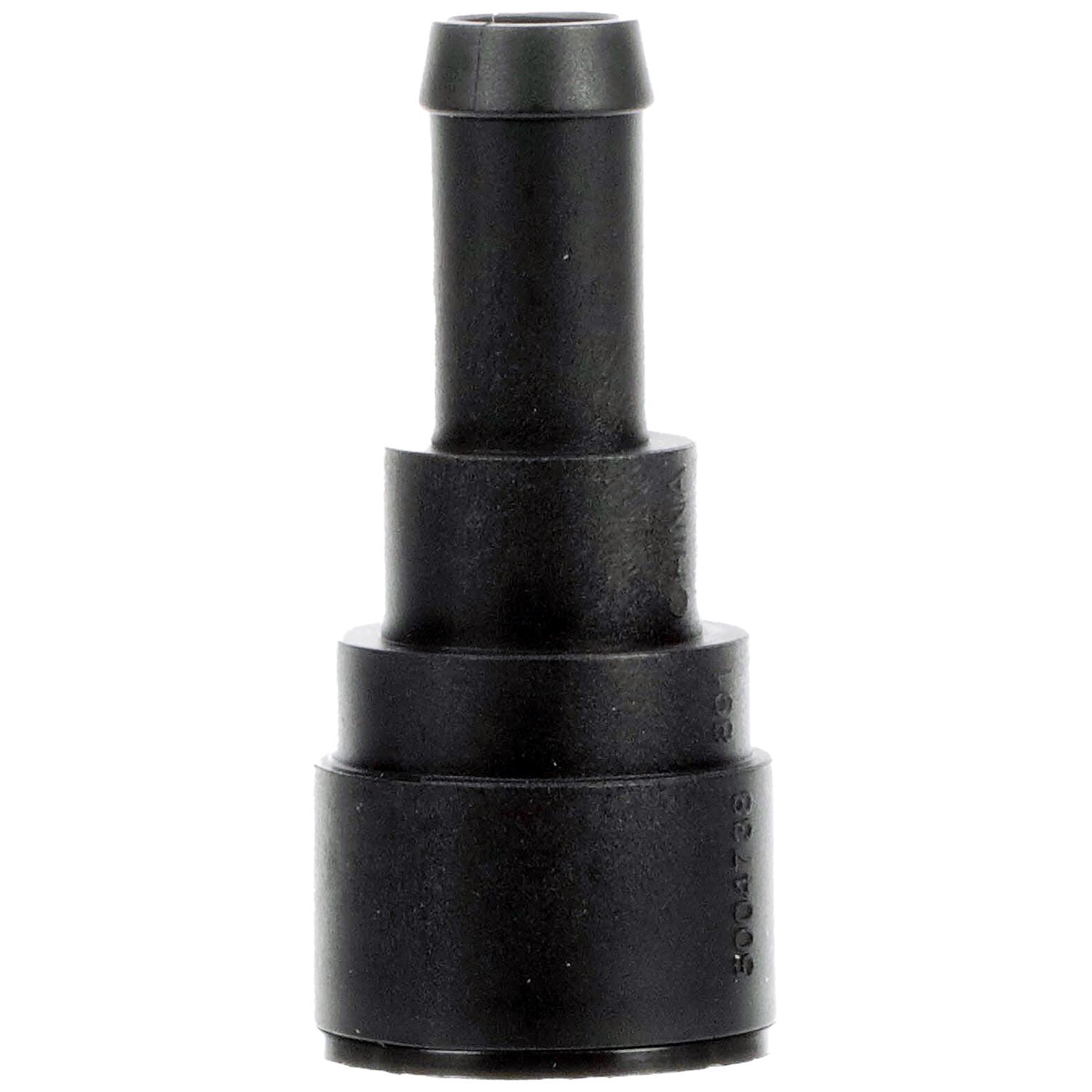 Dorman 800409 - HVAC Heater Hose Connector Dorman 800409 HVAC Heater Hose Connector product image 1 of 4