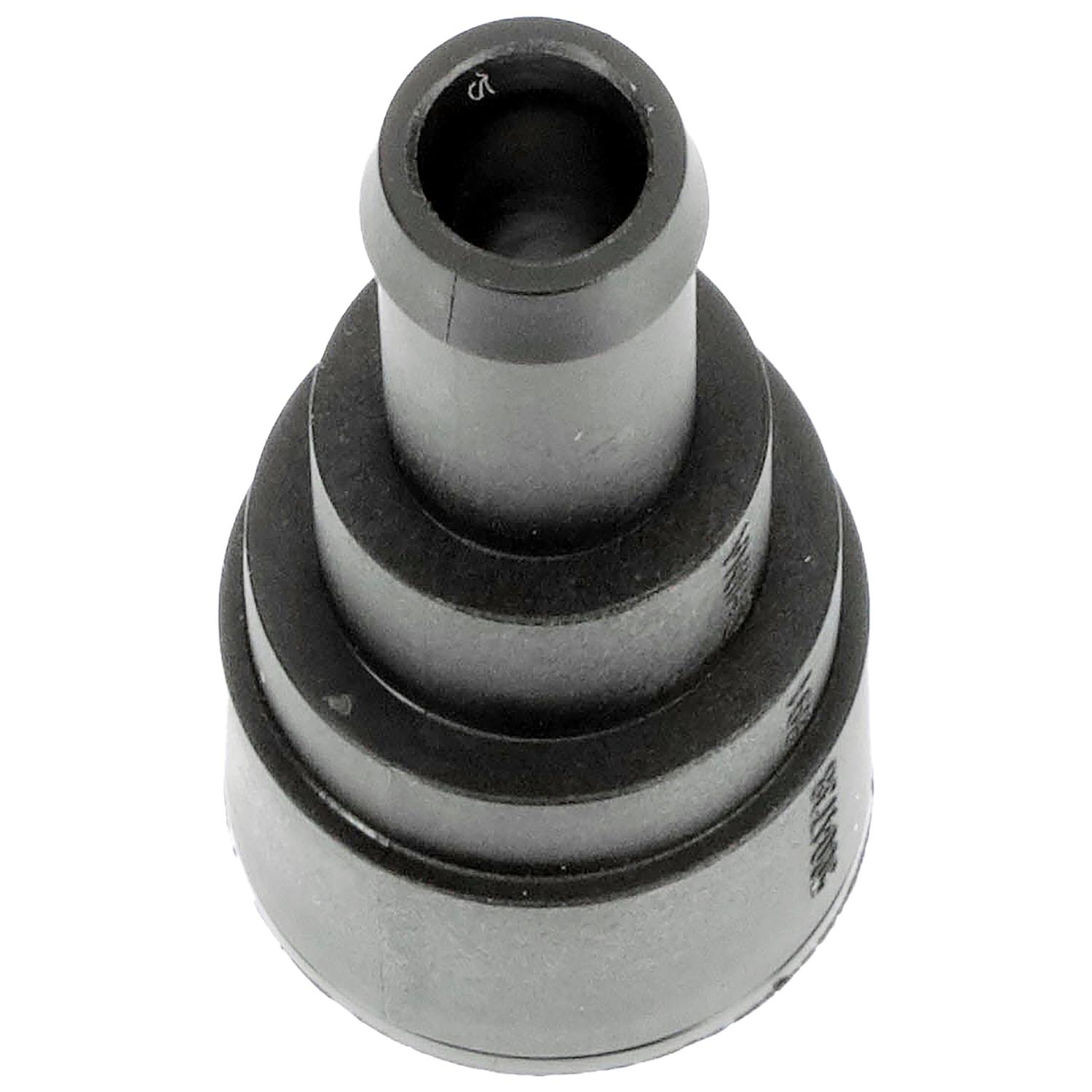 Dorman 800409 - HVAC Heater Hose Connector Dorman 800409 HVAC Heater Hose Connector product image 2 of 4