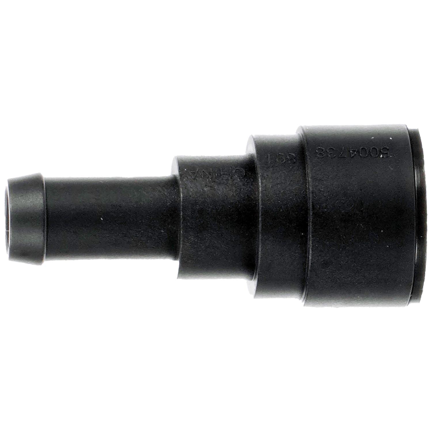 Dorman 800409 - HVAC Heater Hose Connector Dorman 800409 HVAC Heater Hose Connector product image 3 of 4