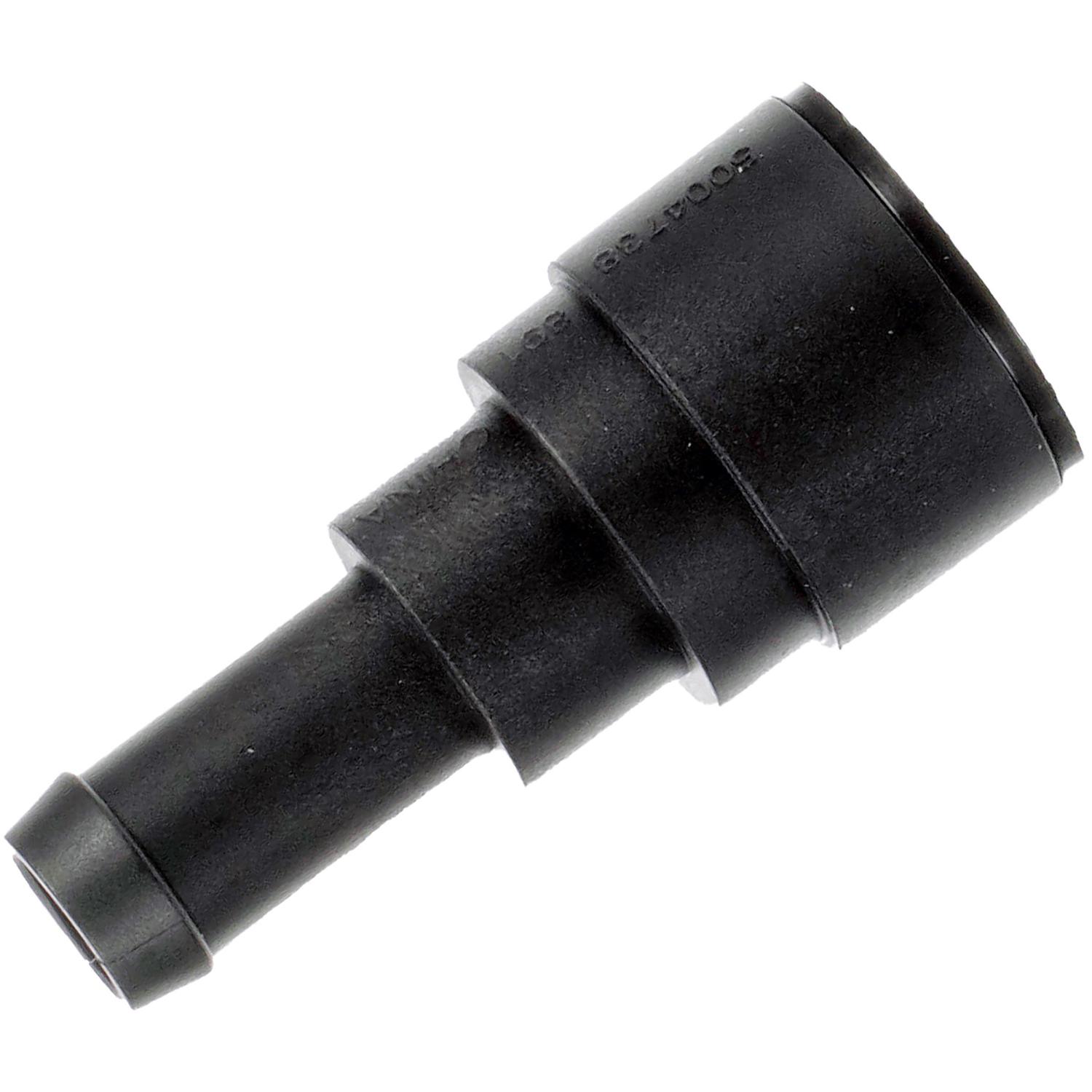 Dorman 800409 - HVAC Heater Hose Connector Dorman 800409 HVAC Heater Hose Connector product image 4 of 4