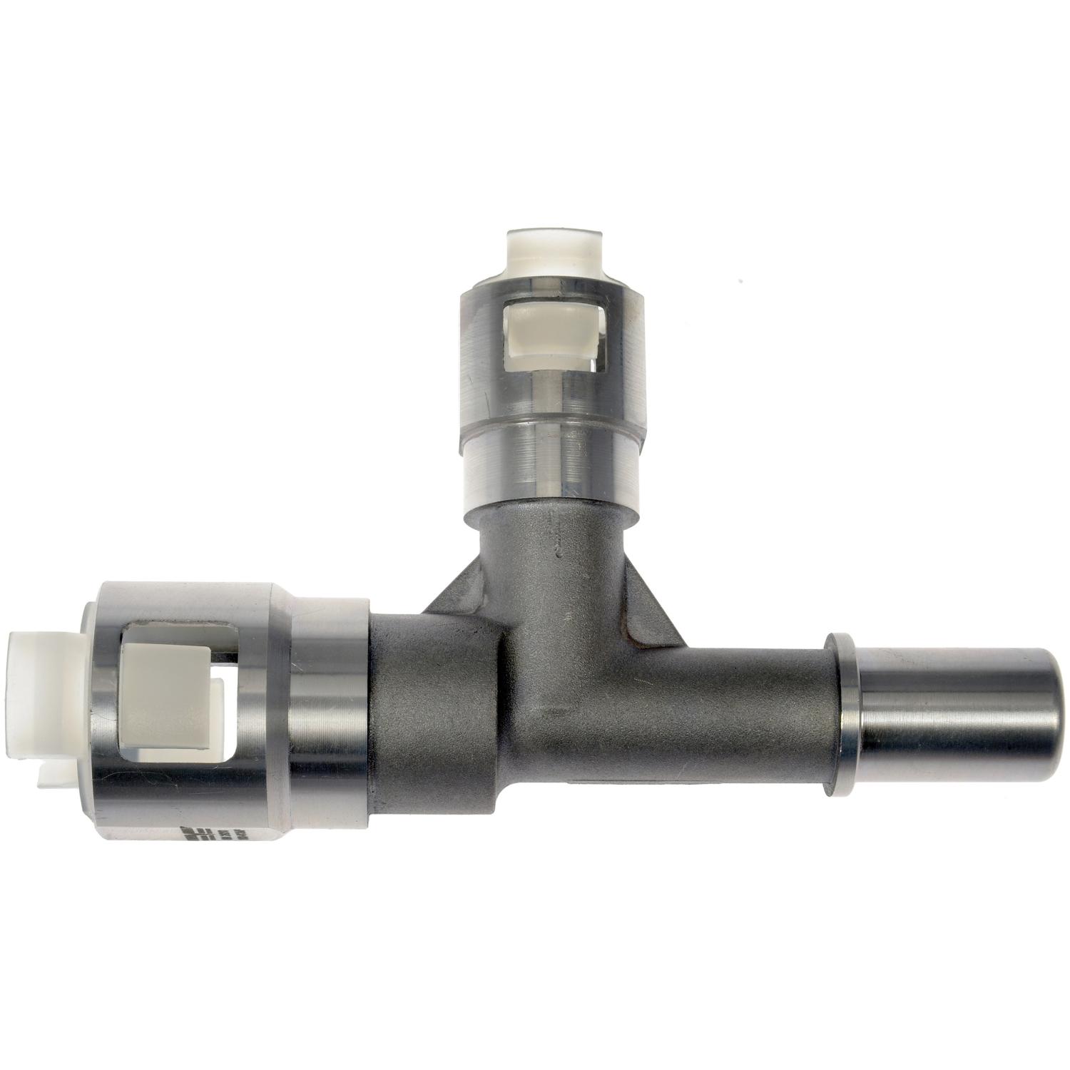 Dorman 800413HP - HVAC Heater Hose Connector Dorman 800413HP HVAC Heater Hose Connector product image 2 of 5
