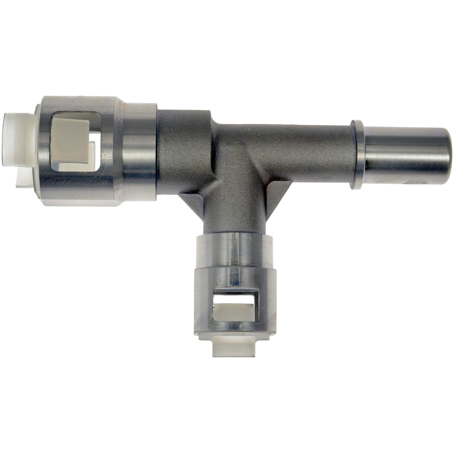 Dorman 800413HP - HVAC Heater Hose Connector Dorman 800413HP HVAC Heater Hose Connector product image 3 of 5