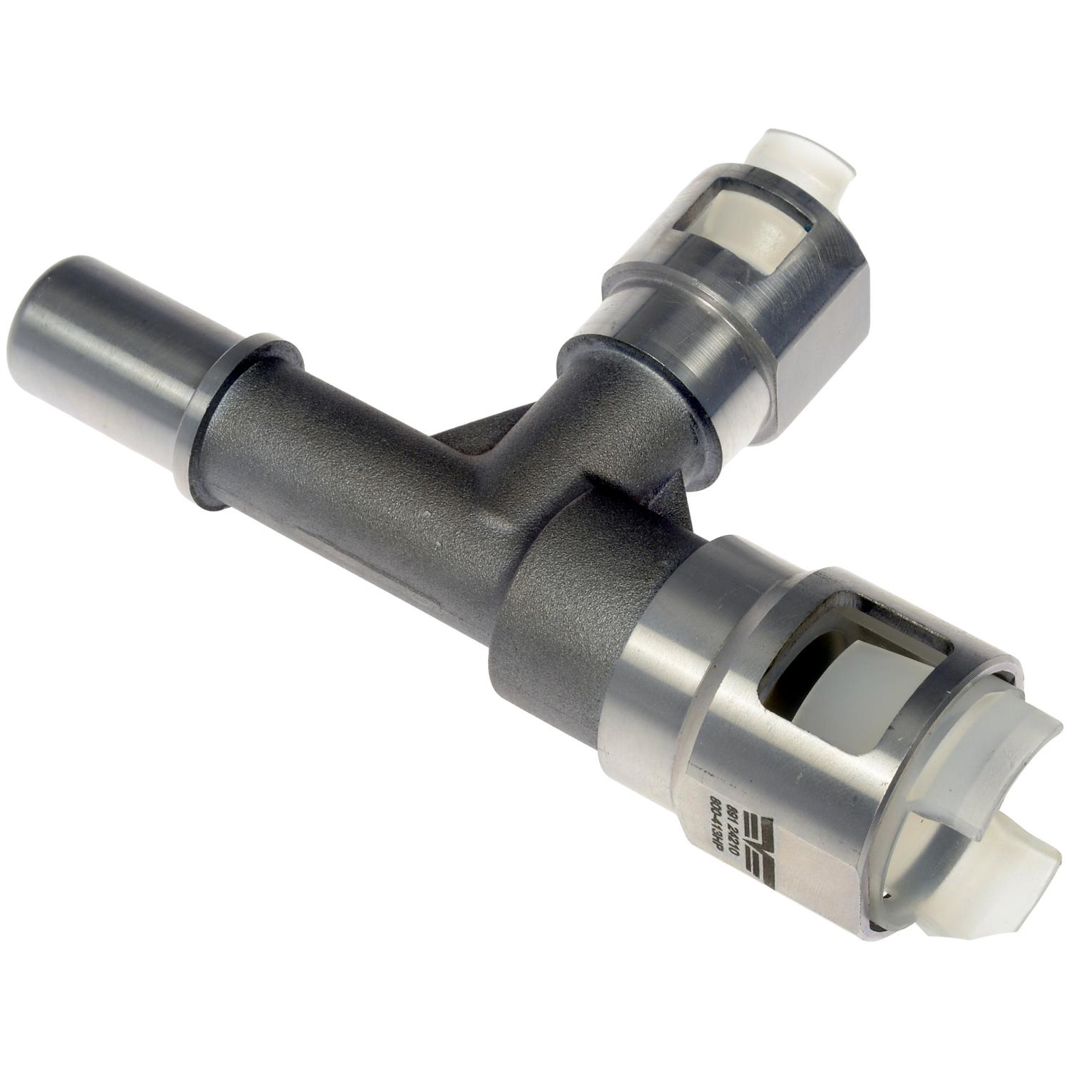 Dorman 800413HP - HVAC Heater Hose Connector Dorman 800413HP HVAC Heater Hose Connector product image 4 of 5