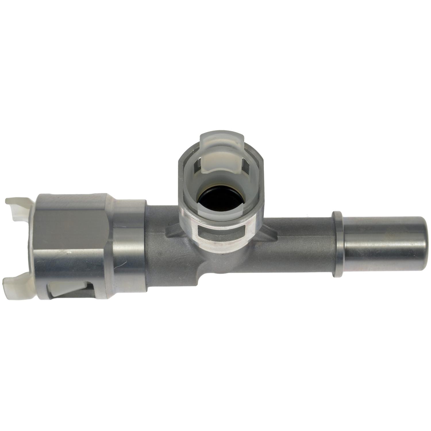 Dorman 800413HP - HVAC Heater Hose Connector Dorman 800413HP HVAC Heater Hose Connector product image 5 of 5