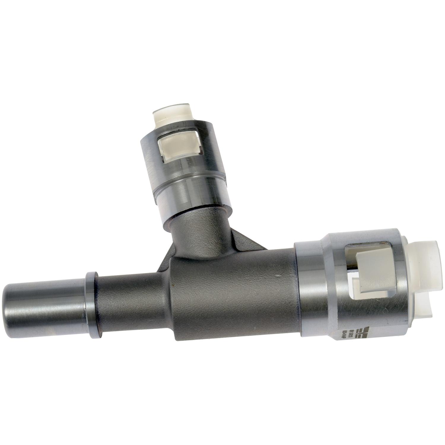 Dorman 800414HP HVAC Heater Hose Connector product image 2 of 5
