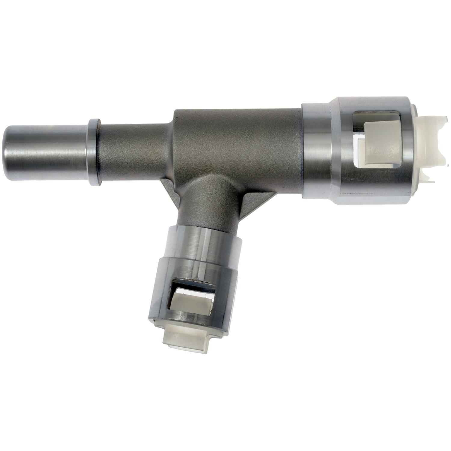 Dorman 800414HP HVAC Heater Hose Connector product image 3 of 5