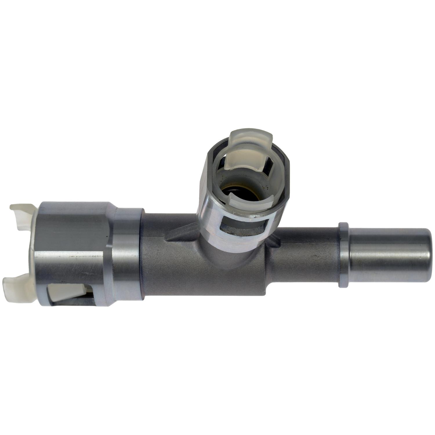 Dorman 800414HP HVAC Heater Hose Connector product image 5 of 5