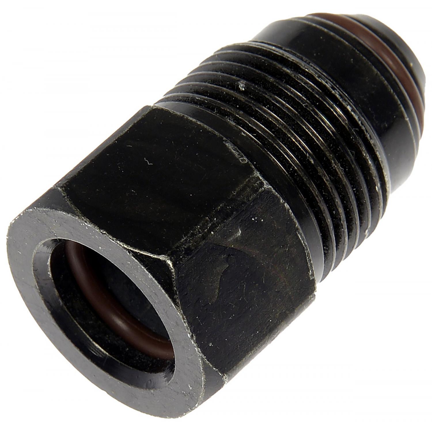 Dorman 800722 Power Steering Hose Connector product image 4 of 4