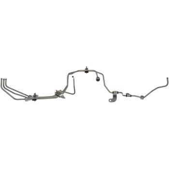 Dorman 800890 Fuel Line product image 1 of 4