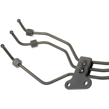 Dorman 800890 Fuel Line product image 2 of 4