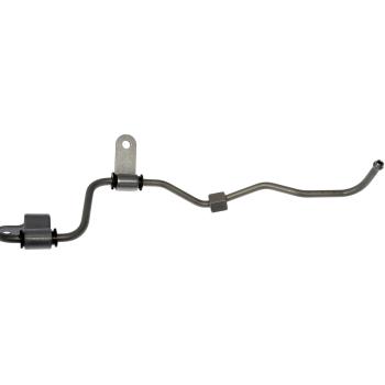 Dorman 800890 Fuel Line product image 3 of 4
