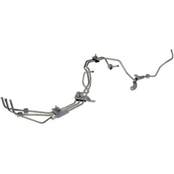 Dorman 800890 Fuel Line product image 4 of 4