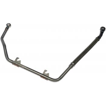 Dorman 800910 Fuel Line product image 1 of 4