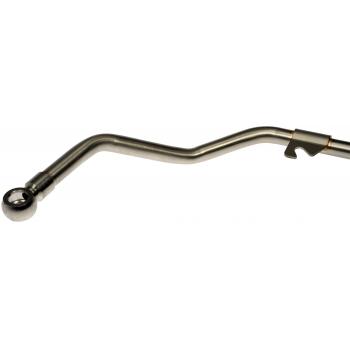 Dorman 800910 Fuel Line product image 2 of 4