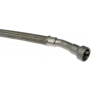 Dorman 800910 Fuel Line product image 3 of 4