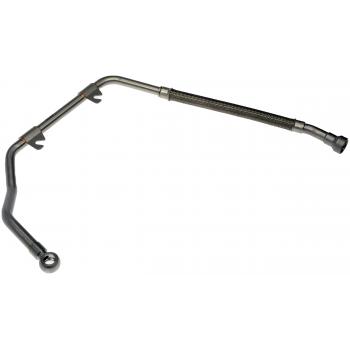 Dorman 800910 Fuel Line product image 4 of 4