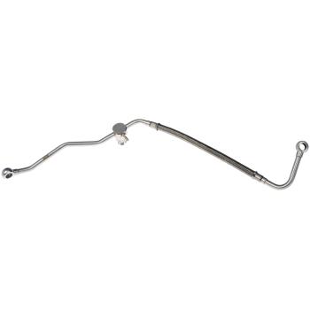 Dorman 800911 Fuel Line product image 1 of 5