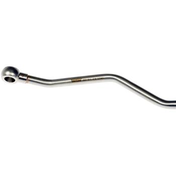 Dorman 800911 Fuel Line product image 2 of 5
