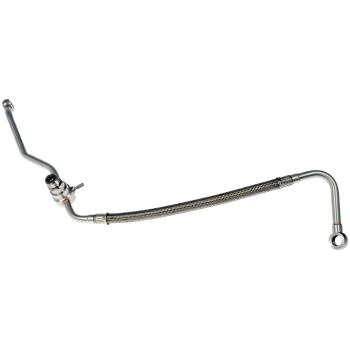 Dorman 800911 Fuel Line product image 4 of 5