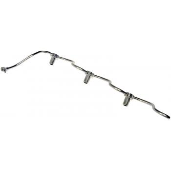Dorman 800915 Fuel Injection Fuel Rail product image 1 of 7