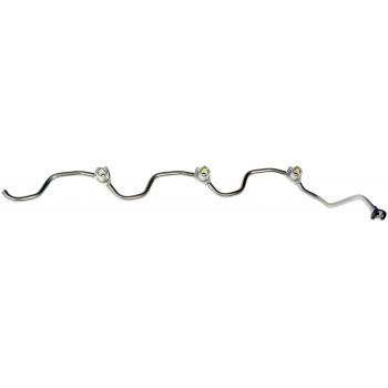 Dorman 800915 Fuel Injection Fuel Rail product image 2 of 7