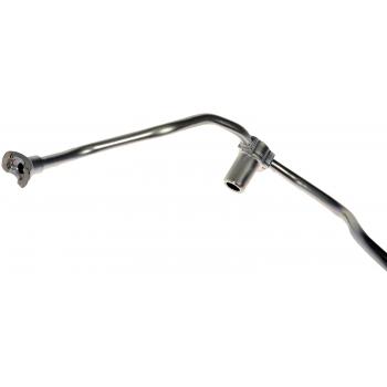 Dorman 800915 Fuel Injection Fuel Rail product image 3 of 7