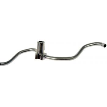 Dorman 800915 Fuel Injection Fuel Rail product image 4 of 7