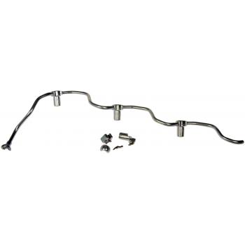 Dorman 800915 Fuel Injection Fuel Rail product image 5 of 7