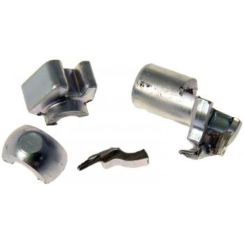 Dorman 800915 Fuel Injection Fuel Rail product image 6 of 7