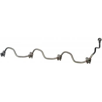 Dorman 800915 Fuel Injection Fuel Rail product image 7 of 7