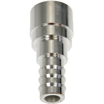 Dorman 800917HP HVAC Heater Hose Connector product image 2 of 4