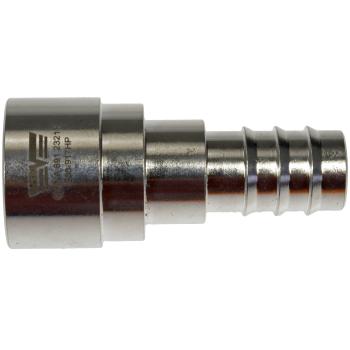 Dorman 800917HP HVAC Heater Hose Connector product image 3 of 4