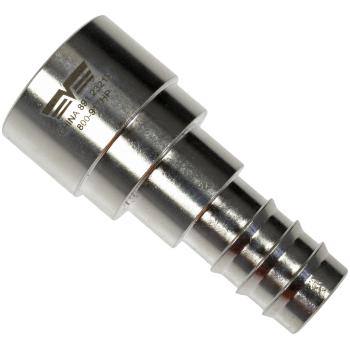 Dorman 800917HP HVAC Heater Hose Connector product image 4 of 4