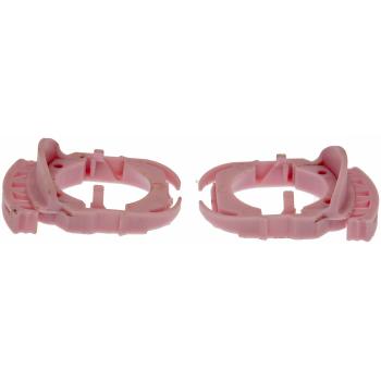 Dorman 801059 Fuel Line Clip product image 1 of 4