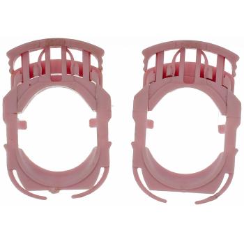 Dorman 801059 Fuel Line Clip product image 2 of 4