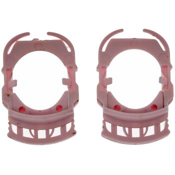 Dorman 801059 Fuel Line Clip product image 3 of 4