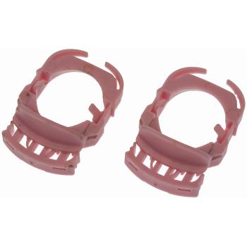 Dorman 801059 Fuel Line Clip product image 4 of 4