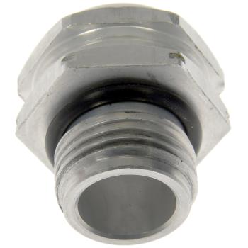 Dorman 801060 Auto Trans Oil Cooler Line Connector product image 2 of 4