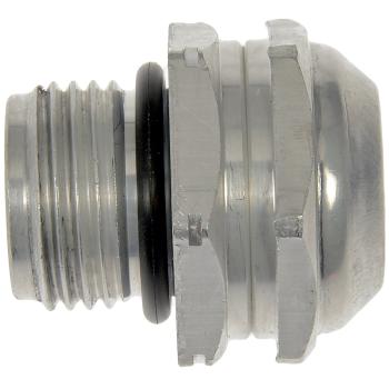 Dorman 801060 Auto Trans Oil Cooler Line Connector product image 3 of 4