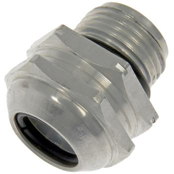 Dorman 801060 Auto Trans Oil Cooler Line Connector product image 4 of 4