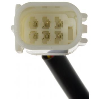 Dorman 80261 Exterior Door Handle product image 5 of 5