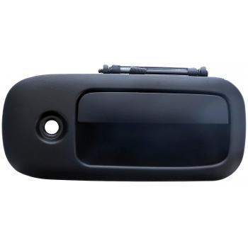 Dorman 80281 Exterior Door Handle product image 1 of 7