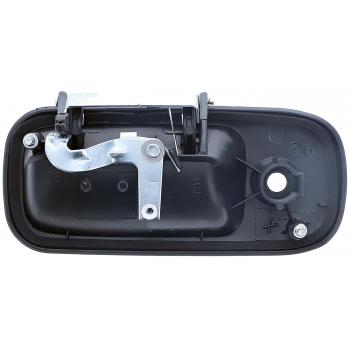 Dorman 80281 Exterior Door Handle product image 2 of 7