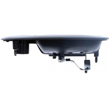 Dorman 80281 Exterior Door Handle product image 4 of 7