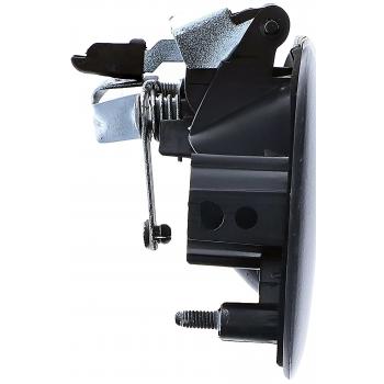 Dorman 80281 Exterior Door Handle product image 5 of 7
