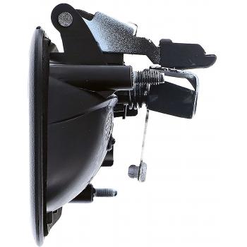Dorman 80281 Exterior Door Handle product image 6 of 7