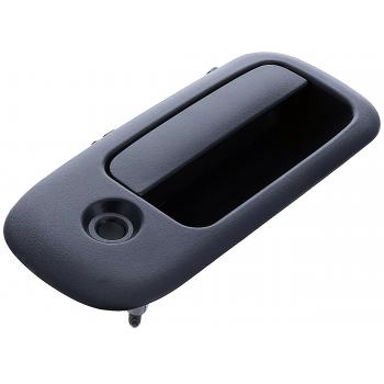 Dorman 80281 Exterior Door Handle product image 7 of 7